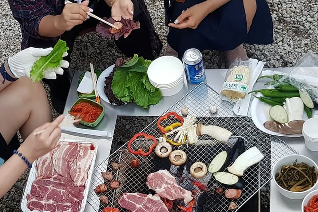 busan-big-barbecue-dinner-at-the-garden_1